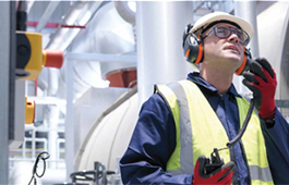 饮料穿“新衣”，“智”造再升级 ——施耐德电气助力常州朗控实现包装机械迭代升级